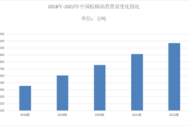 (共108页PPT)某著名企业三局机电安装工程施工工艺标准(文末有方式,长期有效)
